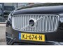 Volvo XC90 2.0 T8 TWIN ENGINE AWD INSCRIPTION