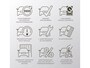 Volvo XC90 2.0 T8 TWIN ENGINE AWD INSCRIPTION