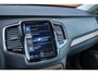 Volvo XC90 2.0 T8 TWIN ENGINE AWD INSCRIPTION