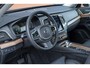 Volvo XC90 2.0 T8 TWIN ENGINE AWD INSCRIPTION