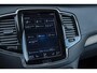 Volvo XC90 2.0 T8 TWIN ENGINE AWD INSCRIPTION