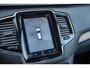 Volvo XC90 2.0 T8 TWIN ENGINE AWD INSCRIPTION
