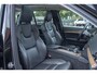 Volvo XC90 2.0 T8 TWIN ENGINE AWD INSCRIPTION
