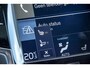 Volvo XC90 2.0 T8 TWIN ENGINE AWD INSCRIPTION