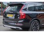Volvo XC90 2.0 T8 TWIN ENGINE AWD INSCRIPTION