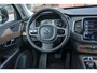 Volvo XC90 2.0 T8 TWIN ENGINE AWD INSCRIPTION