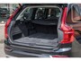 Volvo XC90 2.0 T8 TWIN ENGINE AWD INSCRIPTION