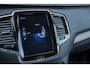 Volvo XC90 2.0 T8 TWIN ENGINE AWD INSCRIPTION