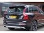 Volvo XC90 2.0 T8 TWIN ENGINE AWD INSCRIPTION