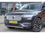 Volvo XC90 2.0 T8 TWIN ENGINE AWD INSCRIPTION