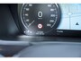 Volvo XC90 2.0 T8 TWIN ENGINE AWD INSCRIPTION