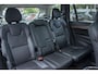 Volvo XC90 2.0 T8 TWIN ENGINE AWD INSCRIPTION