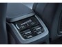 Volvo XC90 2.0 T8 TWIN ENGINE AWD INSCRIPTION