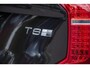 Volvo XC90 2.0 T8 TWIN ENGINE AWD INSCRIPTION