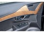 Volvo XC90 2.0 T8 TWIN ENGINE AWD INSCRIPTION