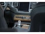 Volvo XC90 2.0 T8 TWIN ENGINE AWD INSCRIPTION