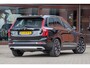 Volvo XC90 2.0 T8 TWIN ENGINE AWD INSCRIPTION