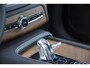 Volvo XC90 2.0 T8 TWIN ENGINE AWD INSCRIPTION