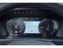 Volvo XC90 2.0 T8 TWIN ENGINE AWD INSCRIPTION
