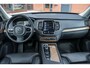 Volvo XC90 2.0 T8 TWIN ENGINE AWD INSCRIPTION