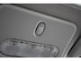 Nissan Qashqai 1.2 N-Connecta LED | Pano | Keyless | Trekhaak | Navi | Clima | Cruise | DAB | PDC V+A | LMV