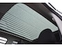 Nissan Qashqai 1.2 N-Connecta LED | Pano | Keyless | Trekhaak | Navi | Clima | Cruise | DAB | PDC V+A | LMV