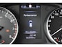 Nissan Qashqai 1.2 N-Connecta LED | Pano | Keyless | Trekhaak | Navi | Clima | Cruise | DAB | PDC V+A | LMV