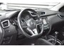 Nissan Qashqai 1.2 N-Connecta LED | Pano | Keyless | Trekhaak | Navi | Clima | Cruise | DAB | PDC V+A | LMV