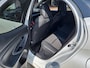 Toyota Yaris 1.5 HYBRID EXECUTIVE AFN-TREKHAAK 17"LMV LED HALF-LEDER/STOELVERW. PARK-SENSOREN PRIVACY-GLASS