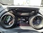 Toyota Yaris 1.5 HYBRID EXECUTIVE AFN-TREKHAAK 17"LMV LED HALF-LEDER/STOELVERW. PARK-SENSOREN PRIVACY-GLASS