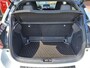 Toyota Yaris 1.5 HYBRID EXECUTIVE AFN-TREKHAAK 17"LMV LED HALF-LEDER/STOELVERW. PARK-SENSOREN PRIVACY-GLASS