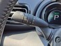Toyota Yaris 1.5 HYBRID EXECUTIVE AFN-TREKHAAK 17"LMV LED HALF-LEDER/STOELVERW. PARK-SENSOREN PRIVACY-GLASS