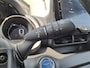Toyota Yaris 1.5 HYBRID EXECUTIVE AFN-TREKHAAK 17"LMV LED HALF-LEDER/STOELVERW. PARK-SENSOREN PRIVACY-GLASS