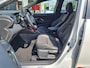 Toyota Yaris 1.5 HYBRID EXECUTIVE AFN-TREKHAAK 17"LMV LED HALF-LEDER/STOELVERW. PARK-SENSOREN PRIVACY-GLASS