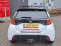 Toyota Yaris 1.5 HYBRID EXECUTIVE AFN-TREKHAAK 17"LMV LED HALF-LEDER/STOELVERW. PARK-SENSOREN PRIVACY-GLASS