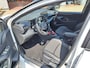 Toyota Yaris 1.5 HYBRID EXECUTIVE AFN-TREKHAAK 17"LMV LED HALF-LEDER/STOELVERW. PARK-SENSOREN PRIVACY-GLASS