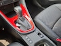 Toyota Yaris 1.5 HYBRID EXECUTIVE AFN-TREKHAAK 17"LMV LED HALF-LEDER/STOELVERW. PARK-SENSOREN PRIVACY-GLASS