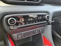Toyota Yaris 1.5 HYBRID EXECUTIVE AFN-TREKHAAK 17"LMV LED HALF-LEDER/STOELVERW. PARK-SENSOREN PRIVACY-GLASS