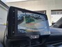 Toyota Yaris 1.5 HYBRID EXECUTIVE AFN-TREKHAAK 17"LMV LED HALF-LEDER/STOELVERW. PARK-SENSOREN PRIVACY-GLASS