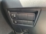 Toyota Yaris 1.5 HYBRID EXECUTIVE AFN-TREKHAAK 17"LMV LED HALF-LEDER/STOELVERW. PARK-SENSOREN PRIVACY-GLASS