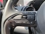 Toyota Yaris 1.5 HYBRID EXECUTIVE AFN-TREKHAAK 17"LMV LED HALF-LEDER/STOELVERW. PARK-SENSOREN PRIVACY-GLASS