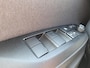 Toyota Yaris 1.5 HYBRID EXECUTIVE AFN-TREKHAAK 17"LMV LED HALF-LEDER/STOELVERW. PARK-SENSOREN PRIVACY-GLASS