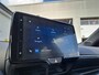 Toyota Yaris 1.5 HYBRID EXECUTIVE AFN-TREKHAAK 17"LMV LED HALF-LEDER/STOELVERW. PARK-SENSOREN PRIVACY-GLASS