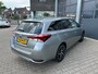 Toyota Auris Touring Sports 1.8 Hybrid 136pk Dynamic