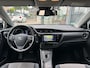 Toyota Auris Touring Sports 1.8 Hybrid 136pk Dynamic