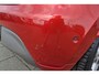 Renault Clio TCe 90 GT-Line | Achteruitrijcamera | Airco (automatisch) | Bluetooth telefoonvoorbereiding | Cruise control | Elektrische ramen | Hill hold | Keyless  | LED | Sportstoelen | R-Link navigatie |