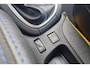 Renault Clio TCe 90 GT-Line | Achteruitrijcamera | Airco (automatisch) | Bluetooth telefoonvoorbereiding | Cruise control | Elektrische ramen | Hill hold | Keyless  | LED | Sportstoelen | R-Link navigatie |