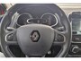 Renault Clio TCe 90 GT-Line | Achteruitrijcamera | Airco (automatisch) | Bluetooth telefoonvoorbereiding | Cruise control | Elektrische ramen | Hill hold | Keyless  | LED | Sportstoelen | R-Link navigatie |