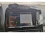Renault Clio TCe 90 GT-Line | Achteruitrijcamera | Airco (automatisch) | Bluetooth telefoonvoorbereiding | Cruise control | Elektrische ramen | Hill hold | Keyless  | LED | Sportstoelen | R-Link navigatie |