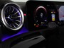 Mercedes-Benz CLA Shooting Brake 200 Business Solution AMG Automaat | Wide-Screen | Schuif-/Kanteldak | Navigatie | Camera |